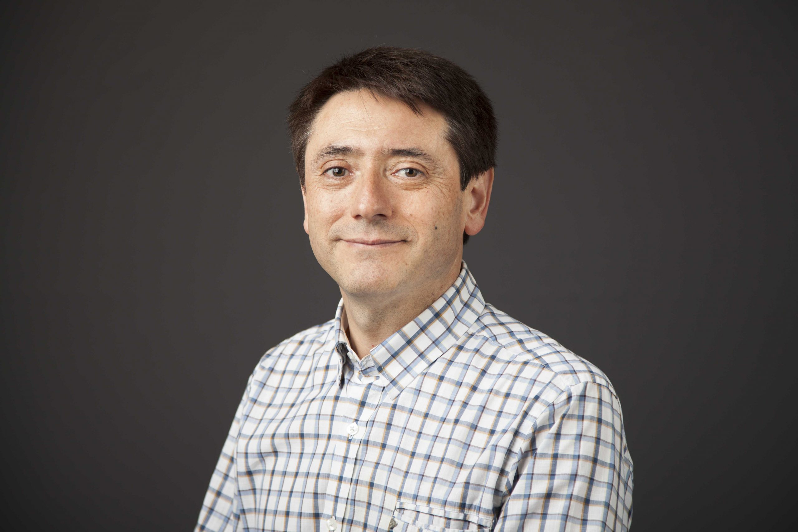 Cuerpo Académico – Salud y Odontología UDP